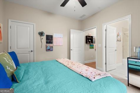 2797 Middlecreek Way Cumming GA 30041