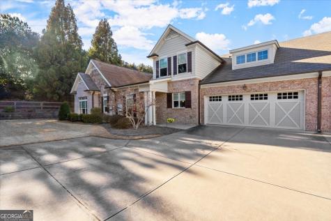 2797 Middlecreek Way Cumming GA 30041
