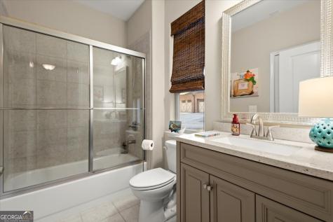 2797 Middlecreek Way Cumming GA 30041