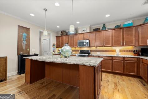 2797 Middlecreek Way Cumming GA 30041