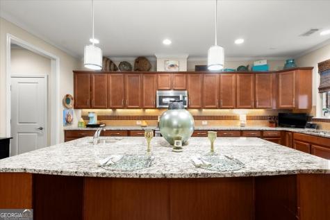 2797 Middlecreek Way Cumming GA 30041