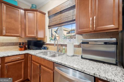 2797 Middlecreek Way Cumming GA 30041