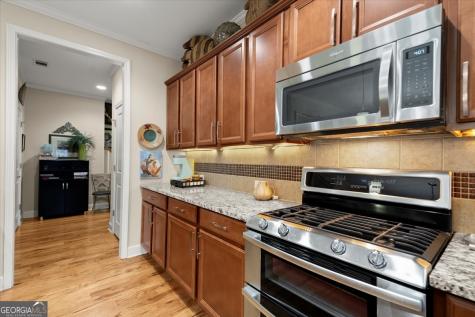 2797 Middlecreek Way Cumming GA 30041