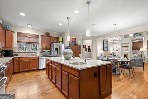 2797 Middlecreek Way Cumming GA 30041