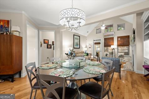 2797 Middlecreek Way Cumming GA 30041