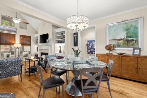 2797 Middlecreek Way Cumming GA 30041