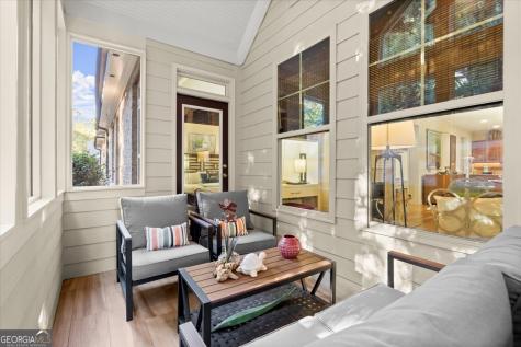 2797 Middlecreek Way Cumming GA 30041