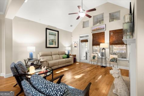 2797 Middlecreek Way Cumming GA 30041