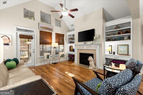 2797 Middlecreek Way Cumming GA 30041
