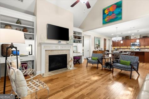 2797 Middlecreek Way Cumming GA 30041