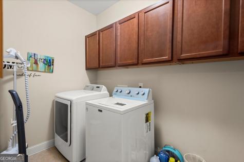 2797 Middlecreek Way Cumming GA 30041