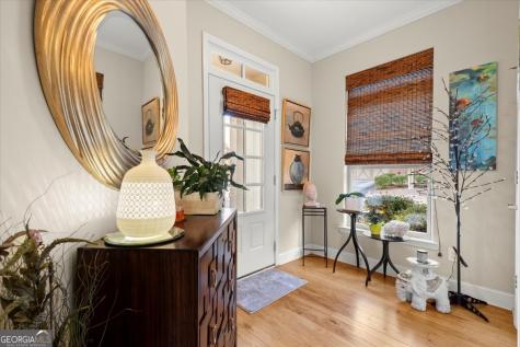 2797 Middlecreek Way Cumming GA 30041