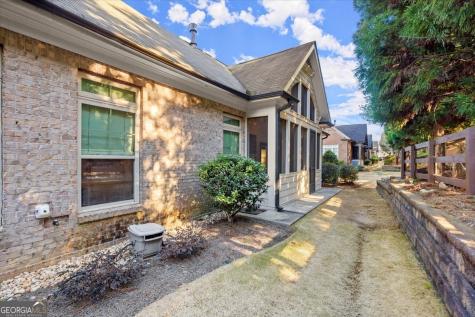 2797 Middlecreek Way Cumming GA 30041