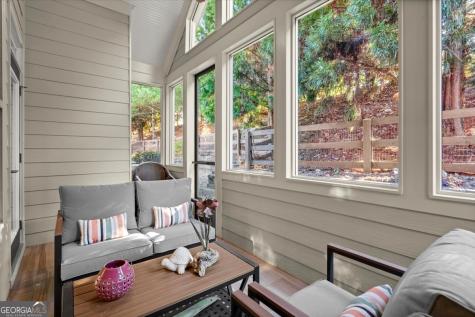 2797 Middlecreek Way Cumming GA 30041