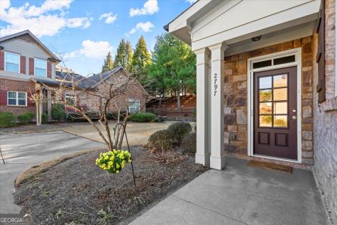 2797 Middlecreek Way Cumming GA 30041