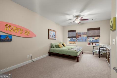 2797 Middlecreek Way Cumming GA 30041