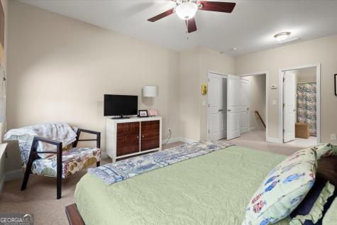 2797 Middlecreek Way Cumming GA 30041