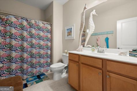 2797 Middlecreek Way Cumming GA 30041