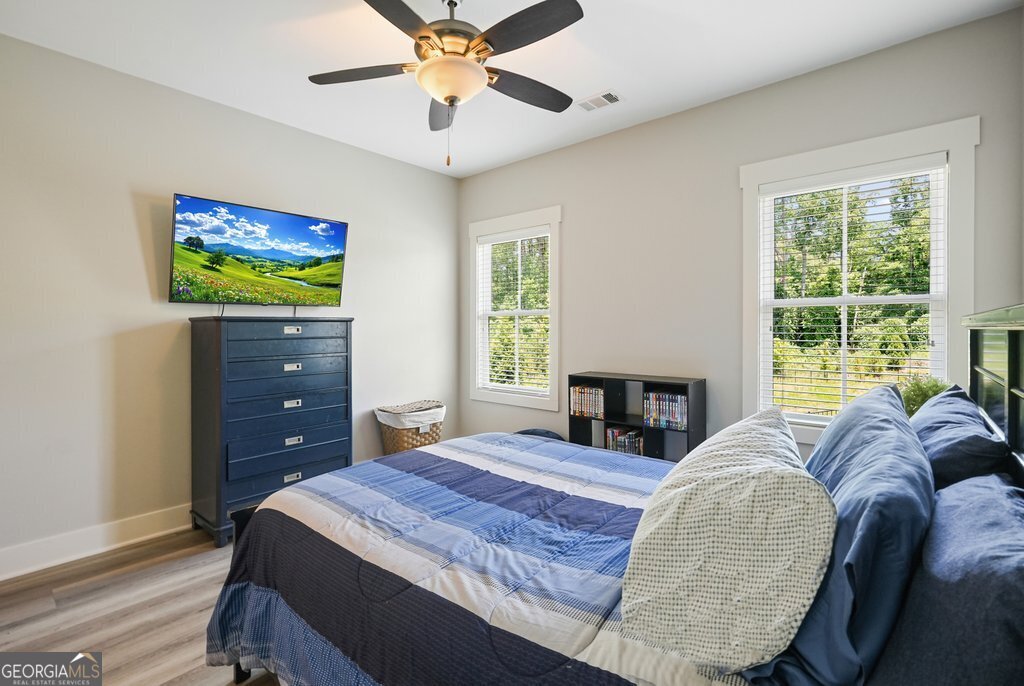 262 Dawson Drive Woodstock GA 30188