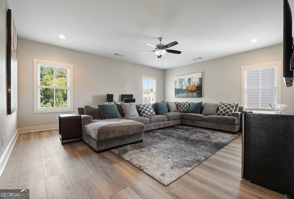 262 Dawson Drive Woodstock GA 30188