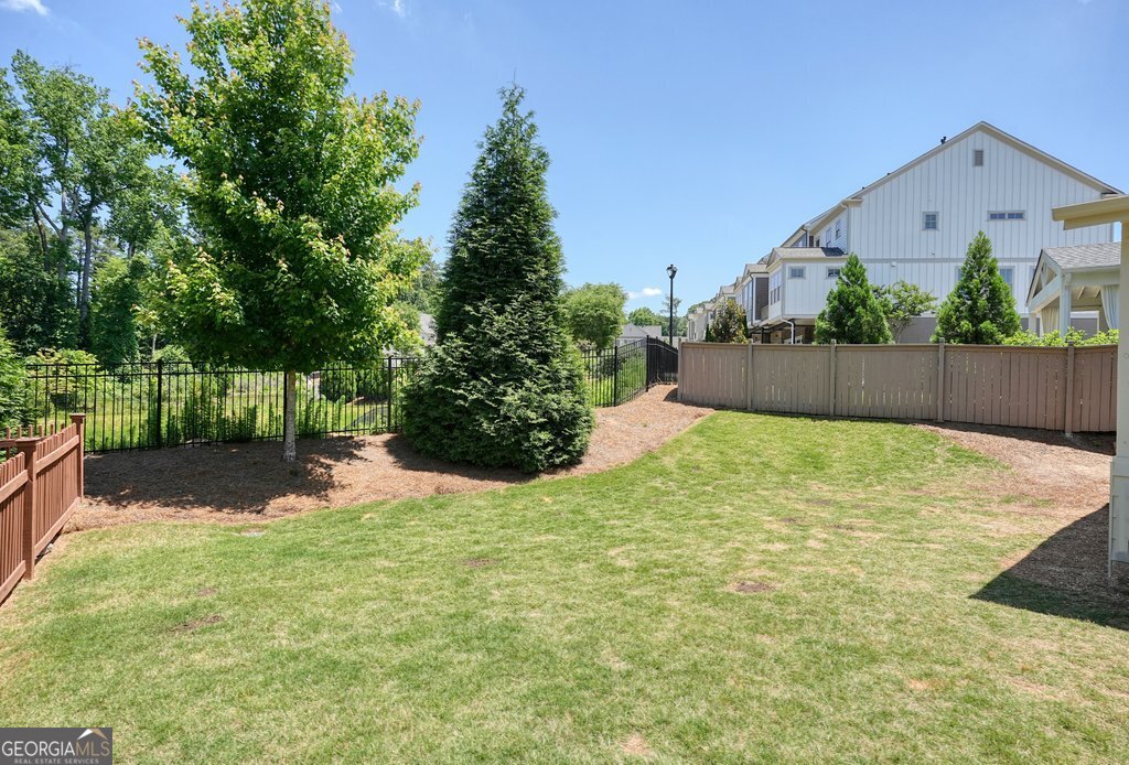 262 Dawson Drive Woodstock GA 30188