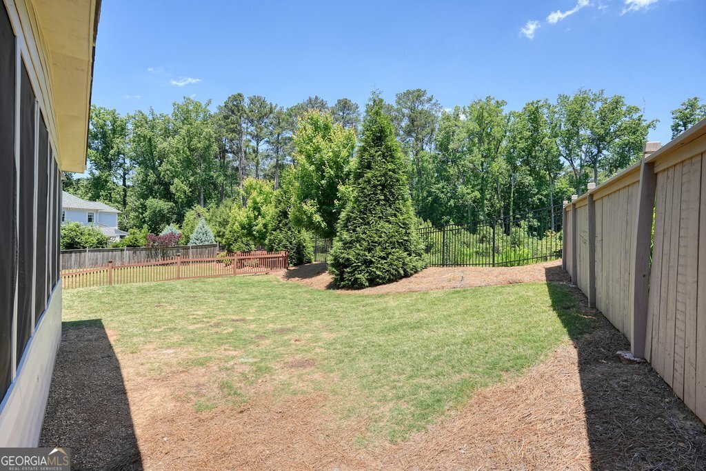 262 Dawson Drive Woodstock GA 30188