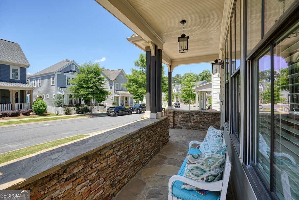 262 Dawson Drive Woodstock GA 30188