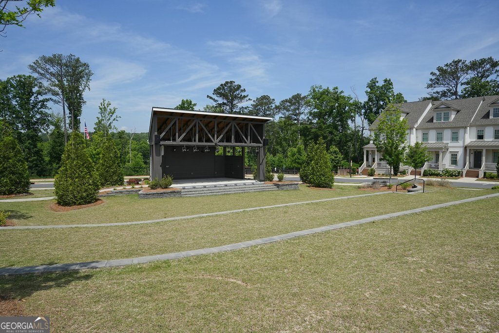 262 Dawson Drive Woodstock GA 30188