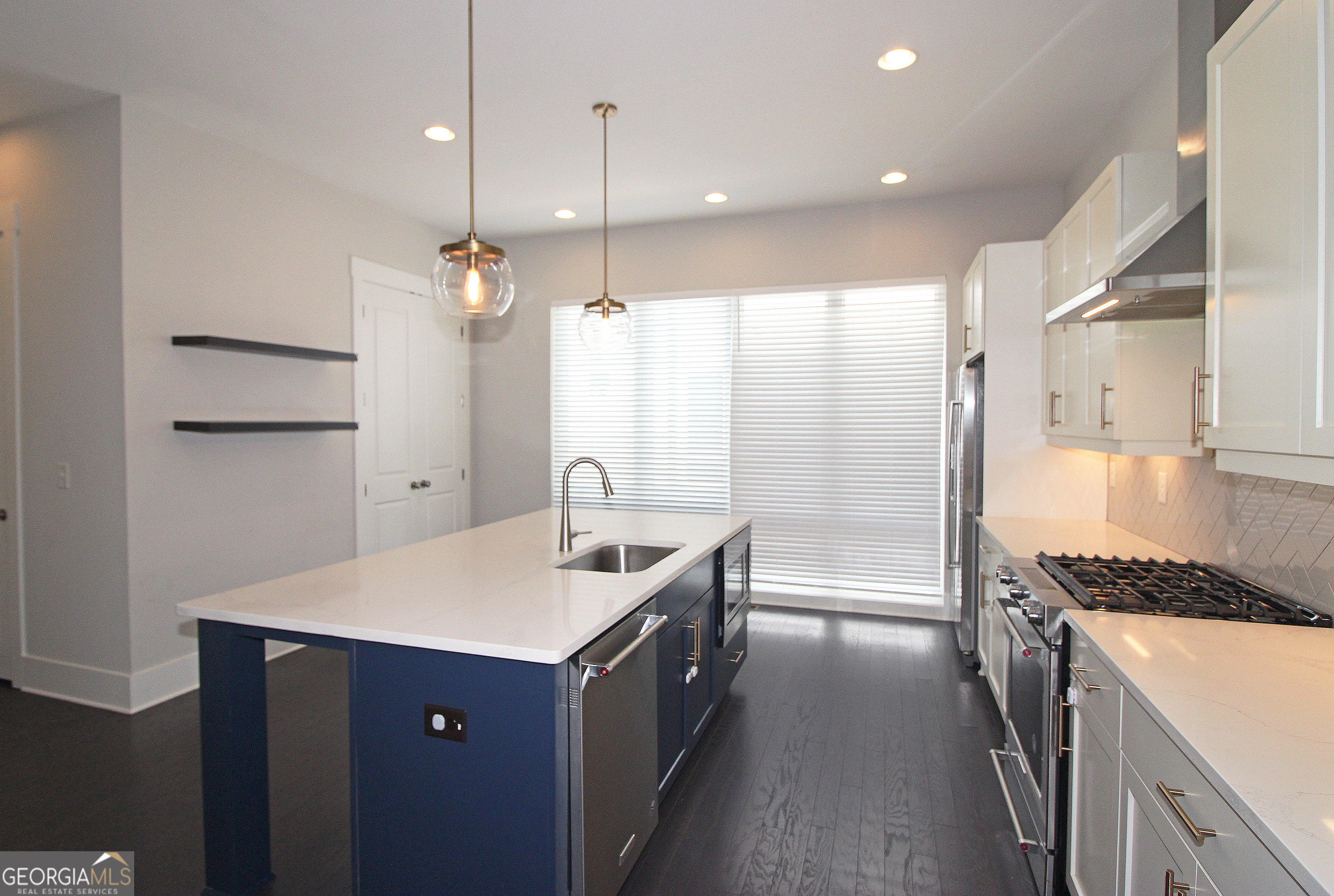 836 Winslow Way NW Atlanta GA 30318