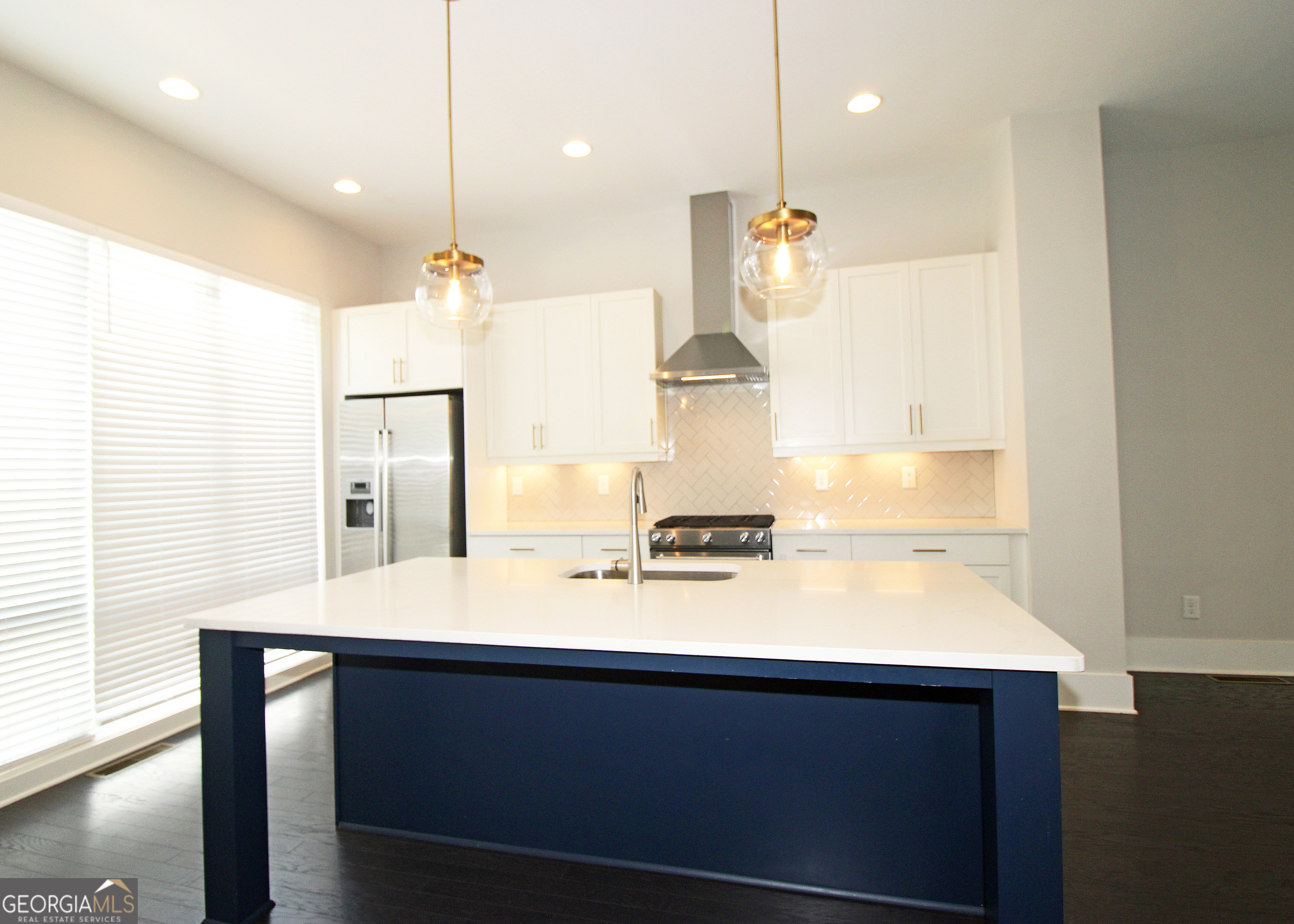 836 Winslow Way NW Atlanta GA 30318