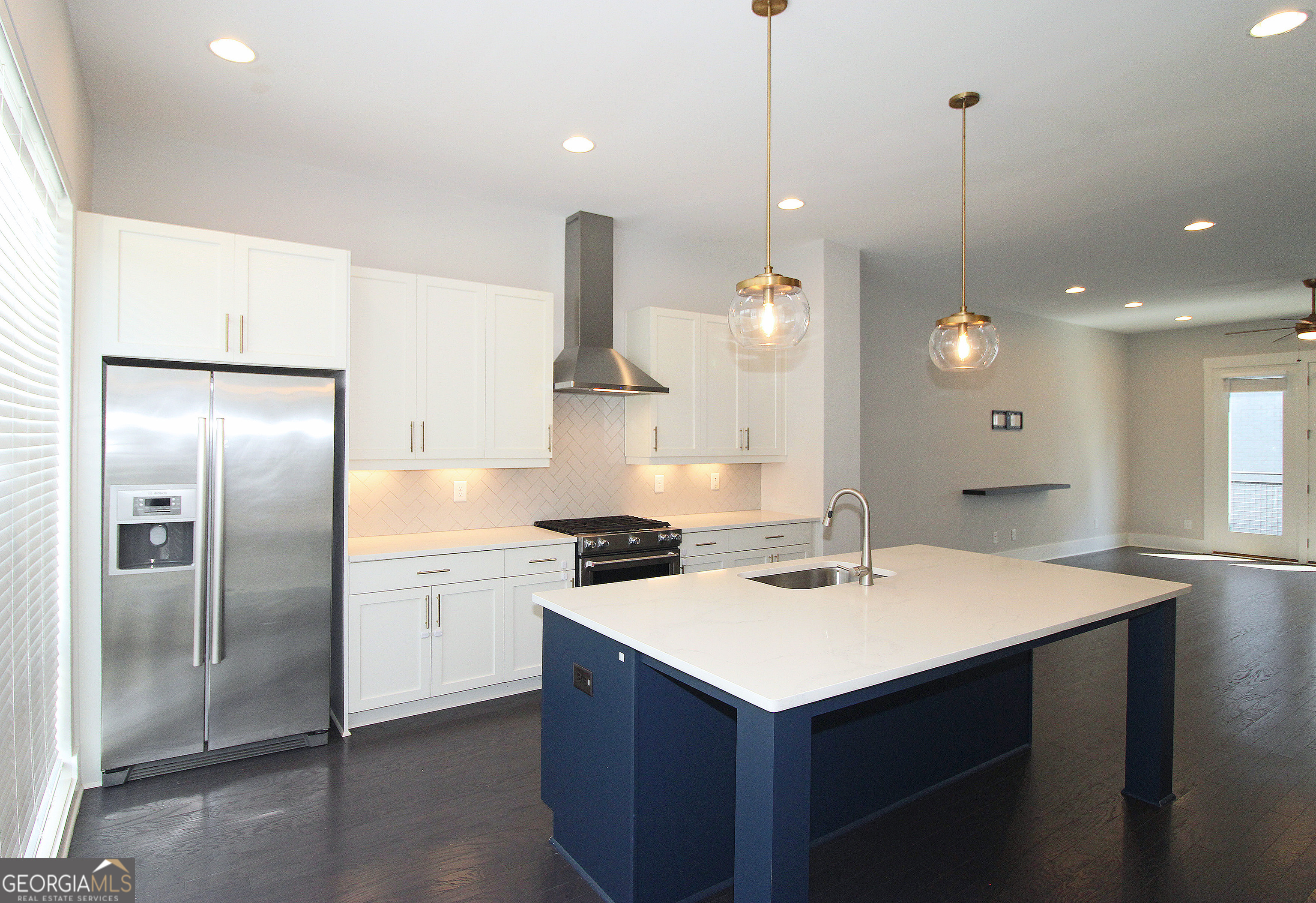 836 Winslow Way NW Atlanta GA 30318