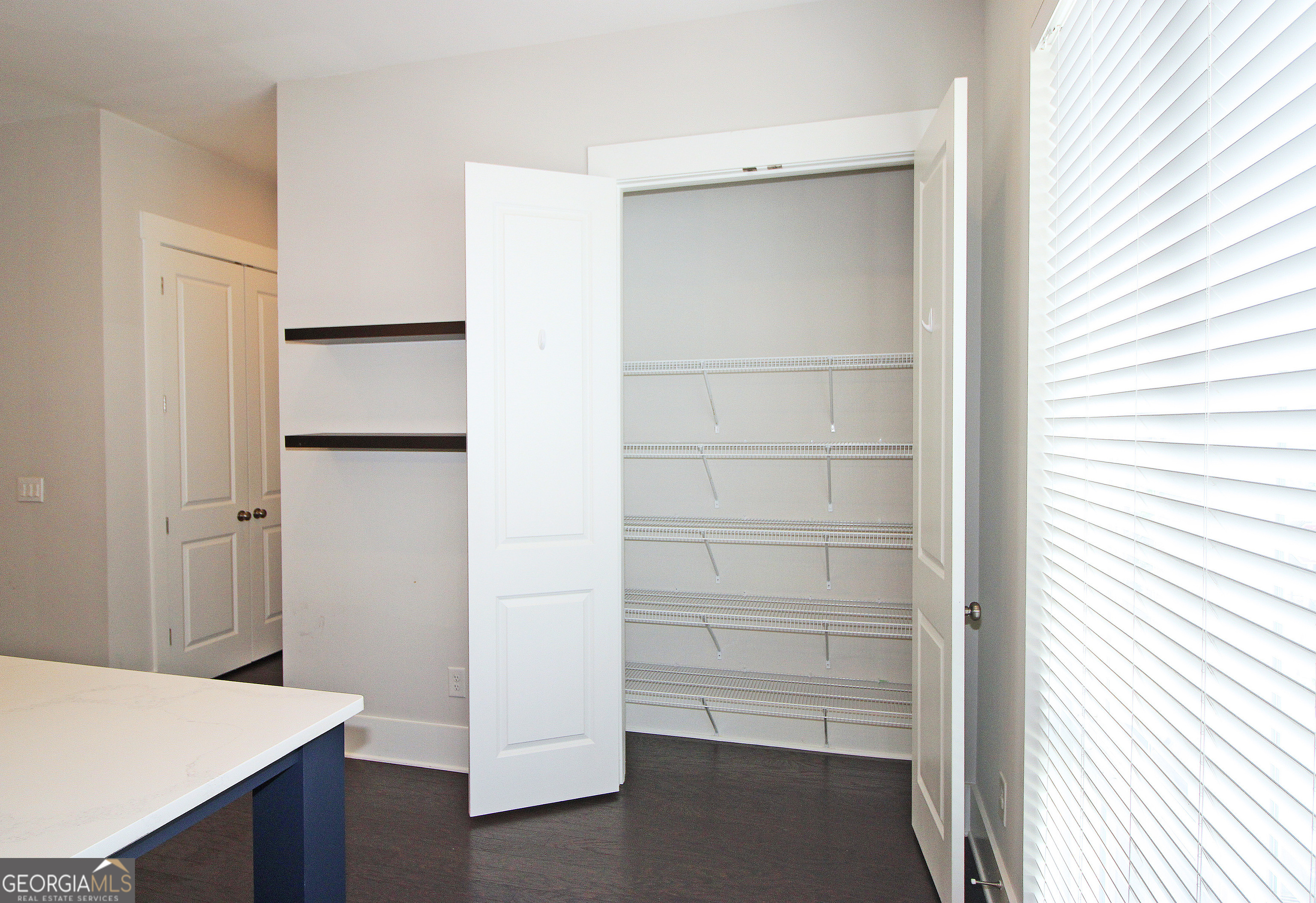 836 Winslow Way NW Atlanta GA 30318