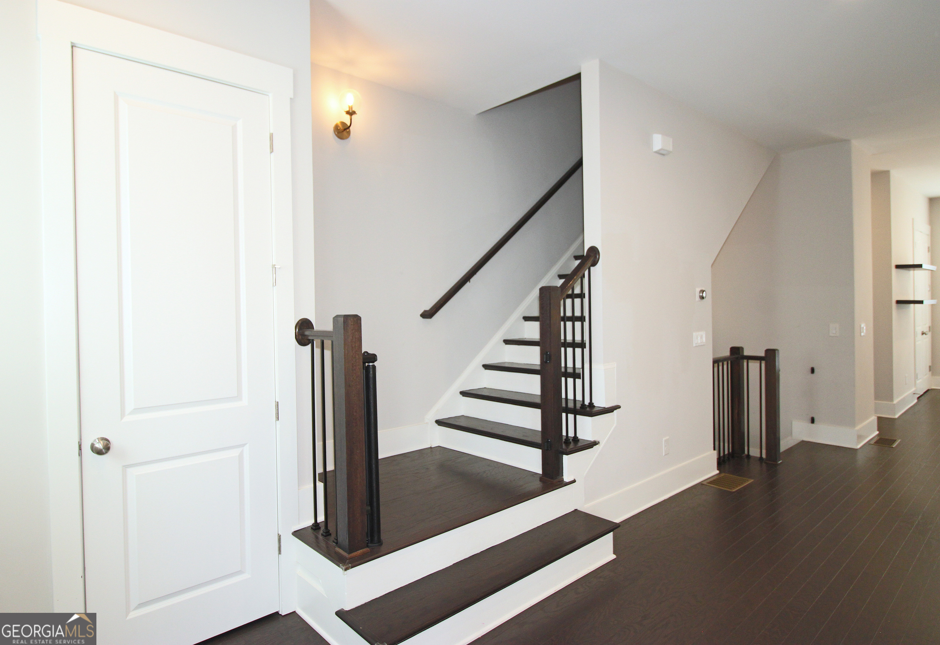 836 Winslow Way NW Atlanta GA 30318