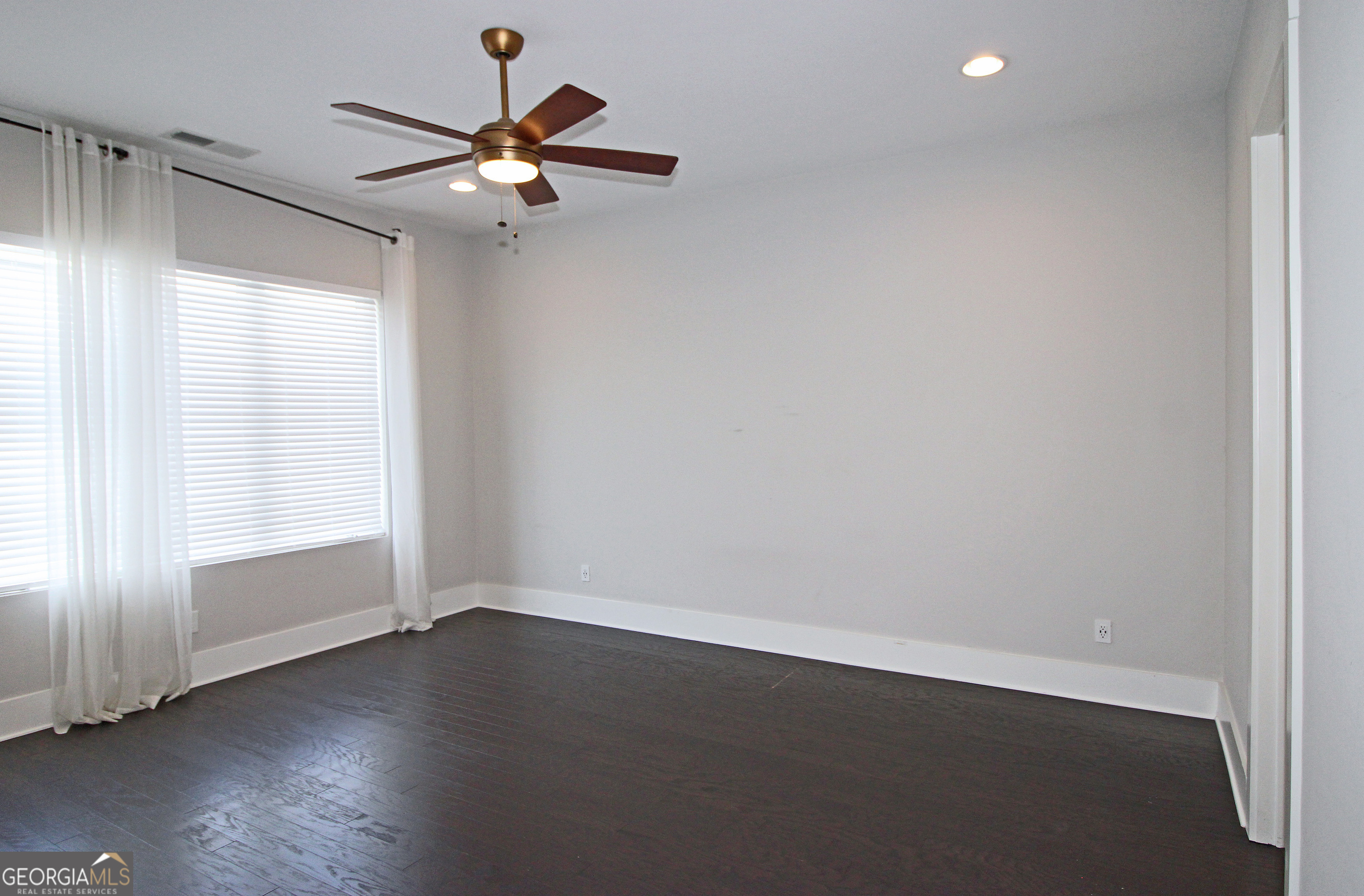 836 Winslow Way NW Atlanta GA 30318