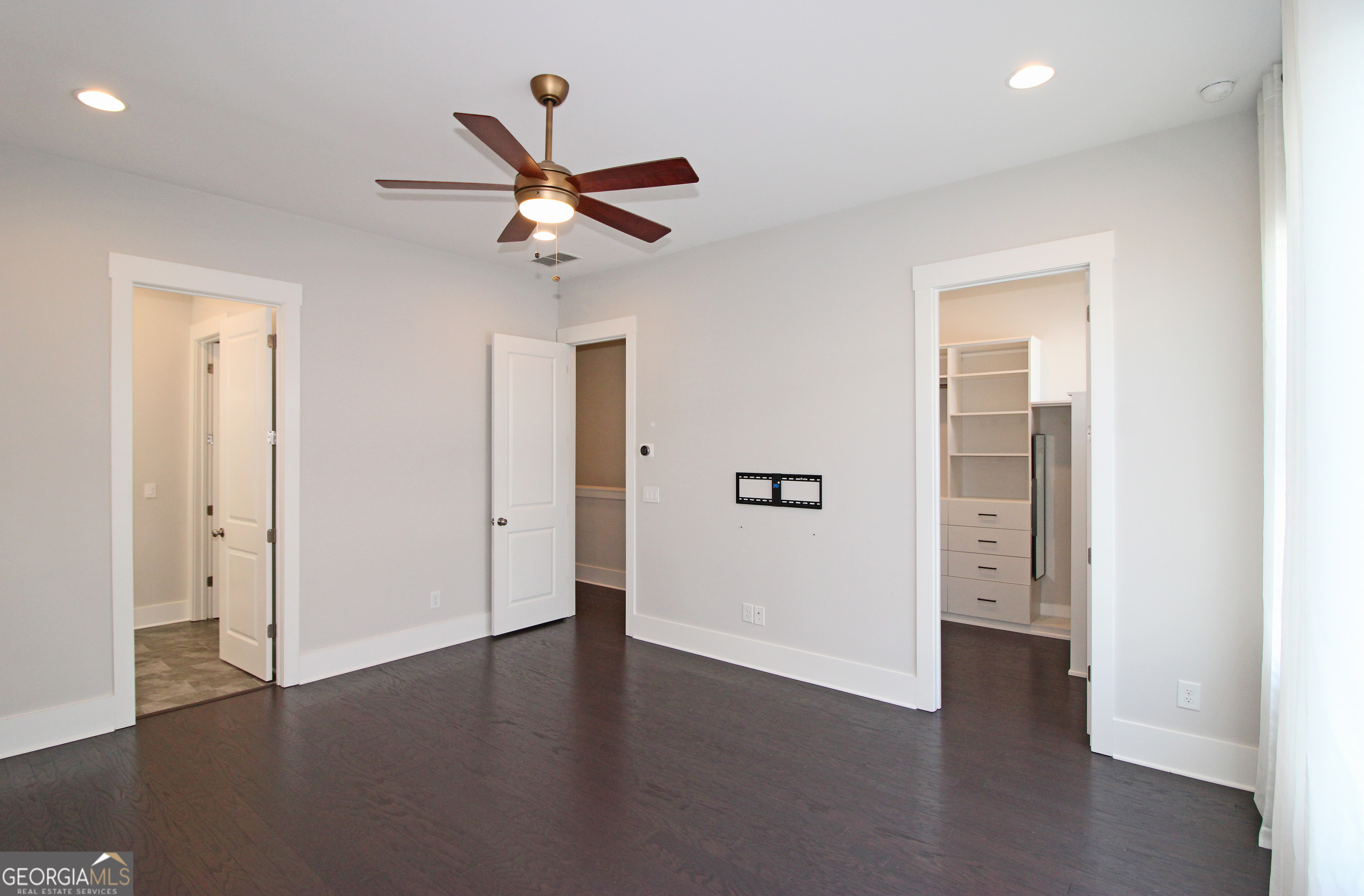 836 Winslow Way NW Atlanta GA 30318