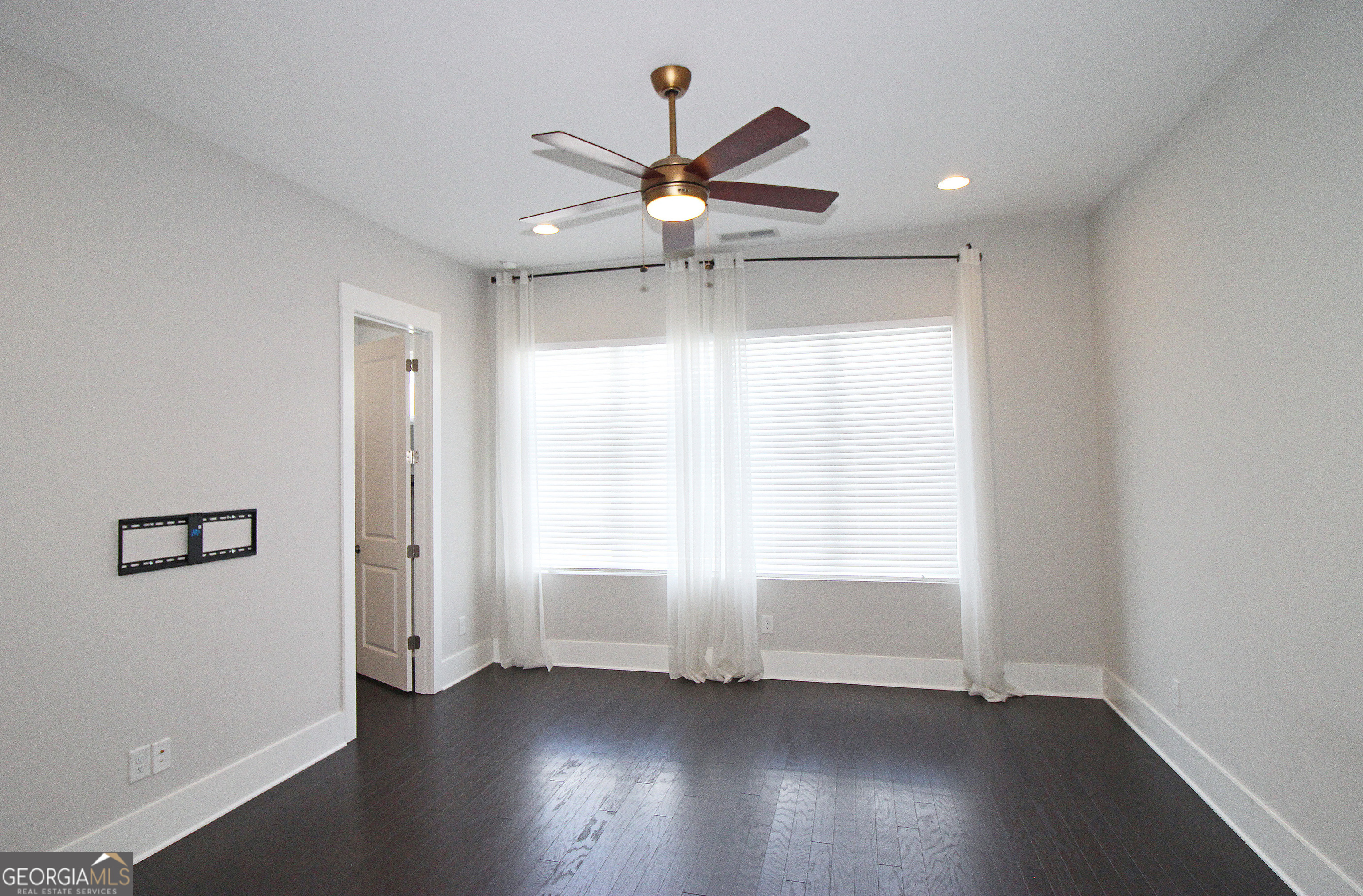 836 Winslow Way NW Atlanta GA 30318