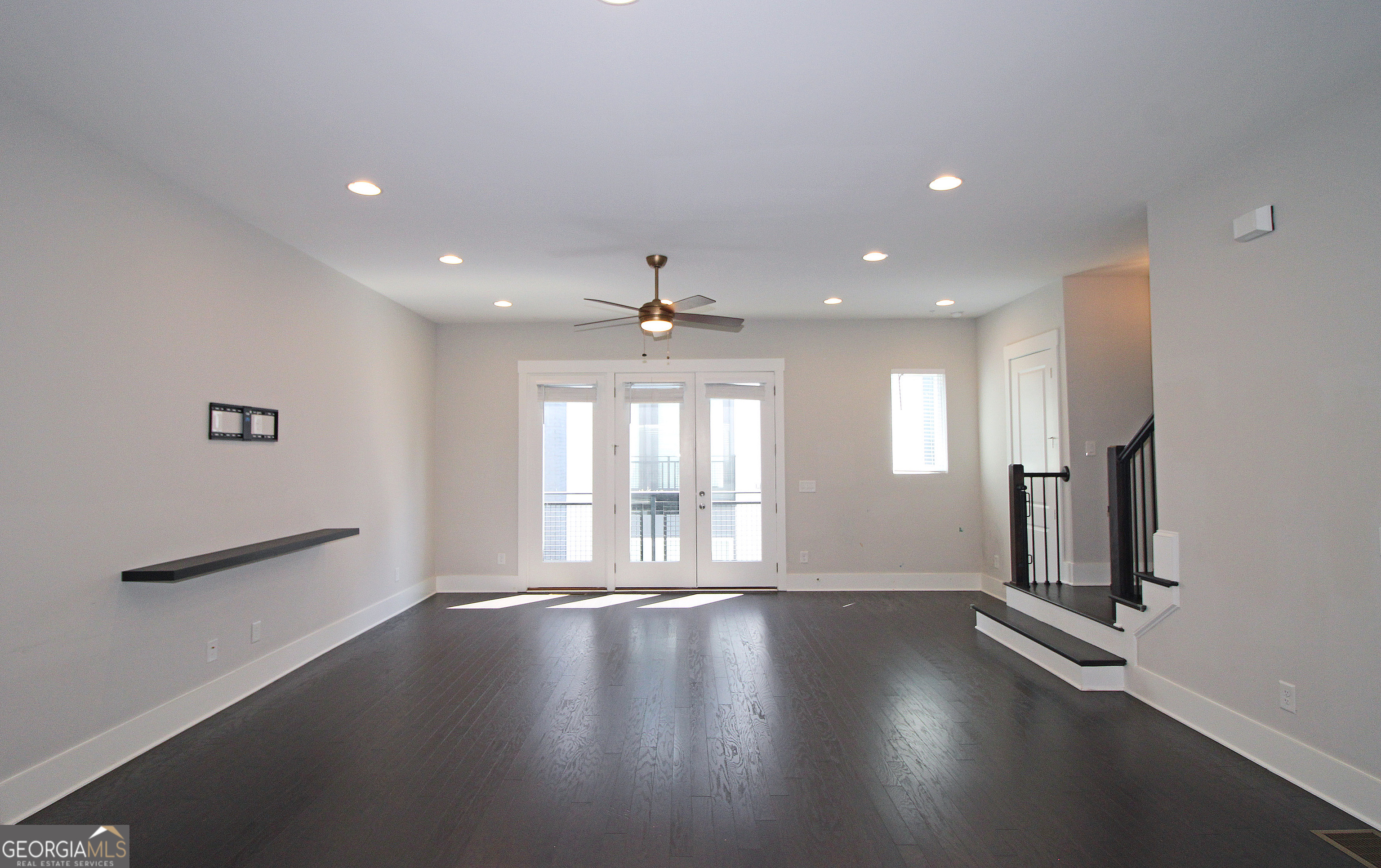 836 Winslow Way NW Atlanta GA 30318