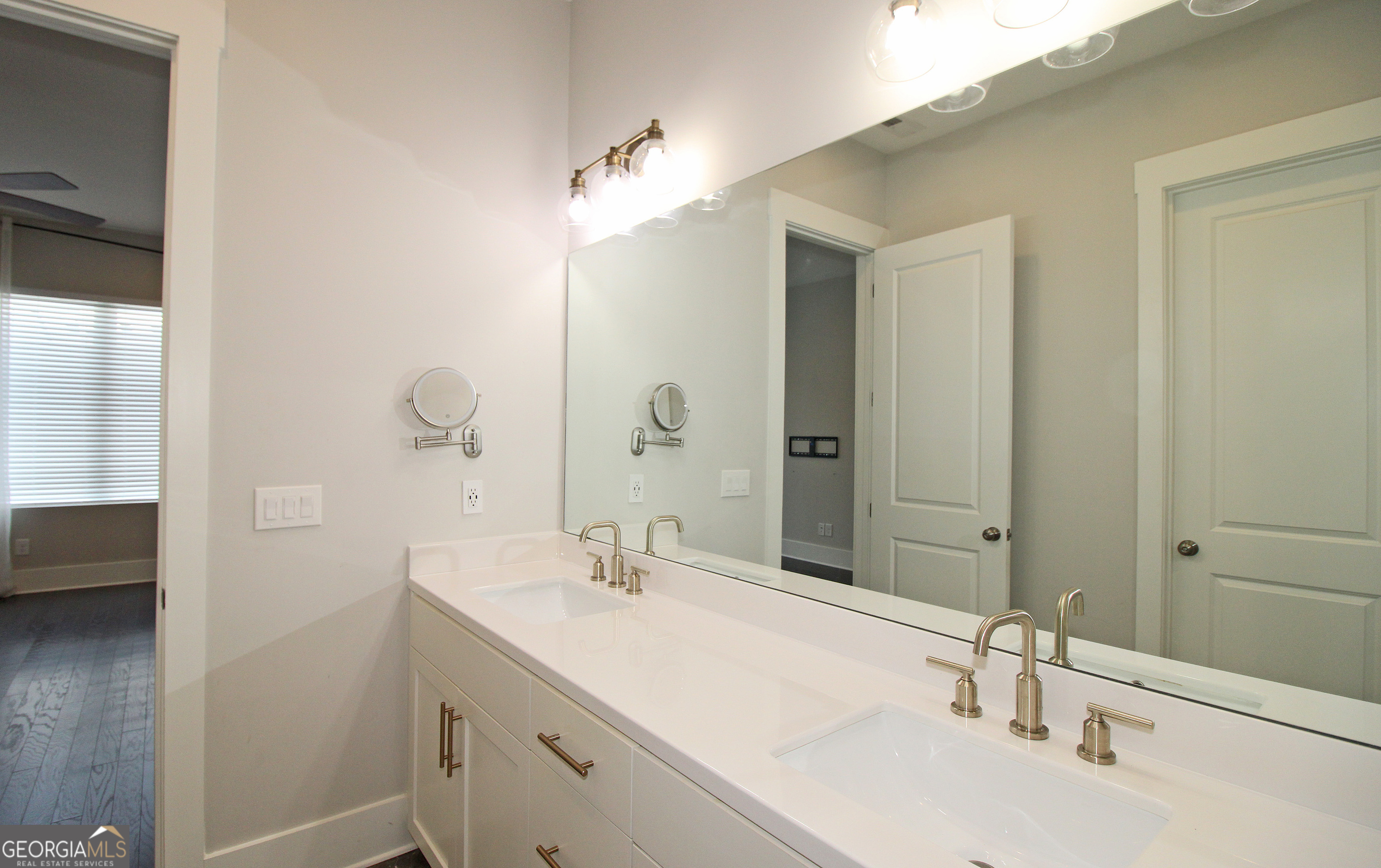 836 Winslow Way NW Atlanta GA 30318