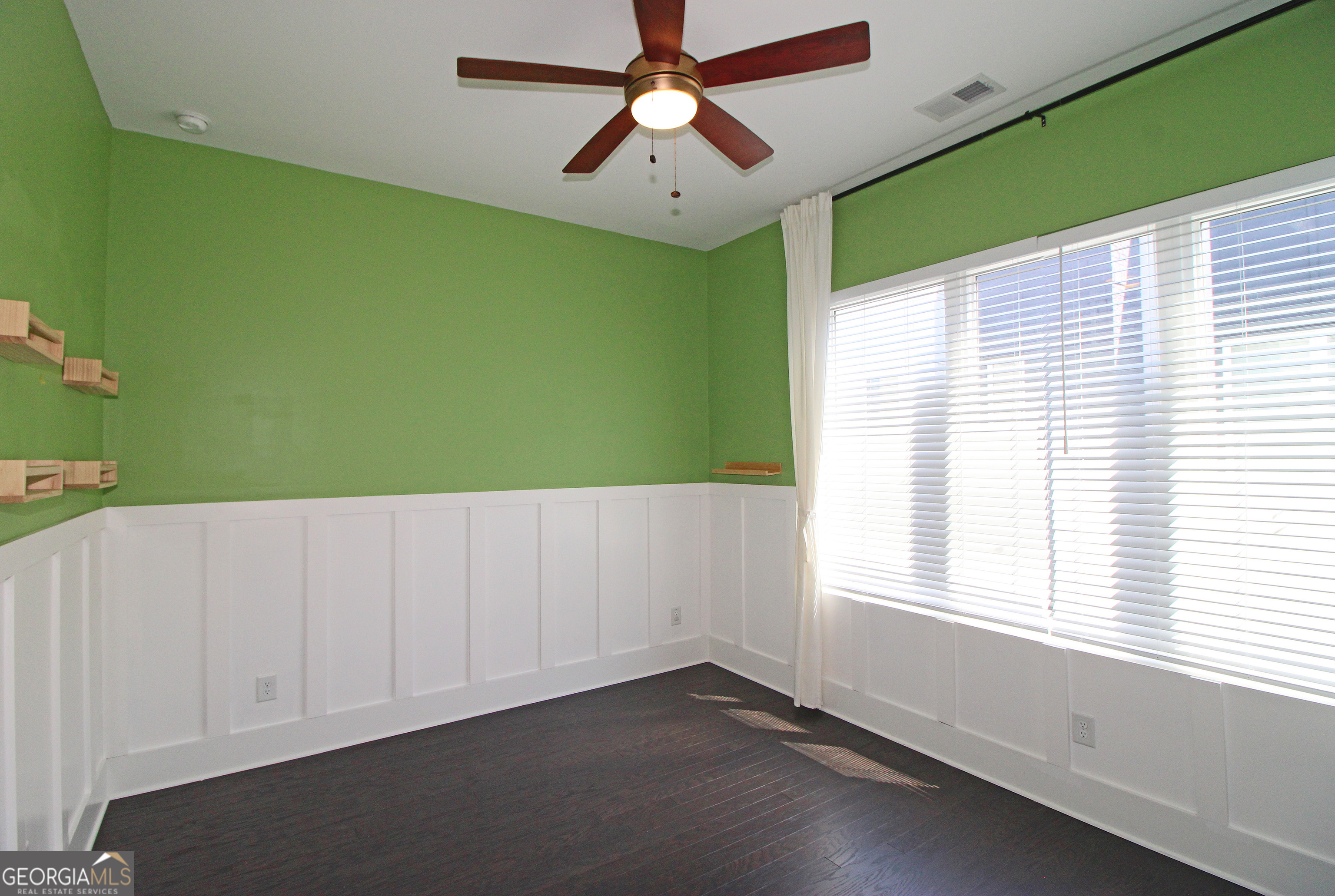 836 Winslow Way NW Atlanta GA 30318