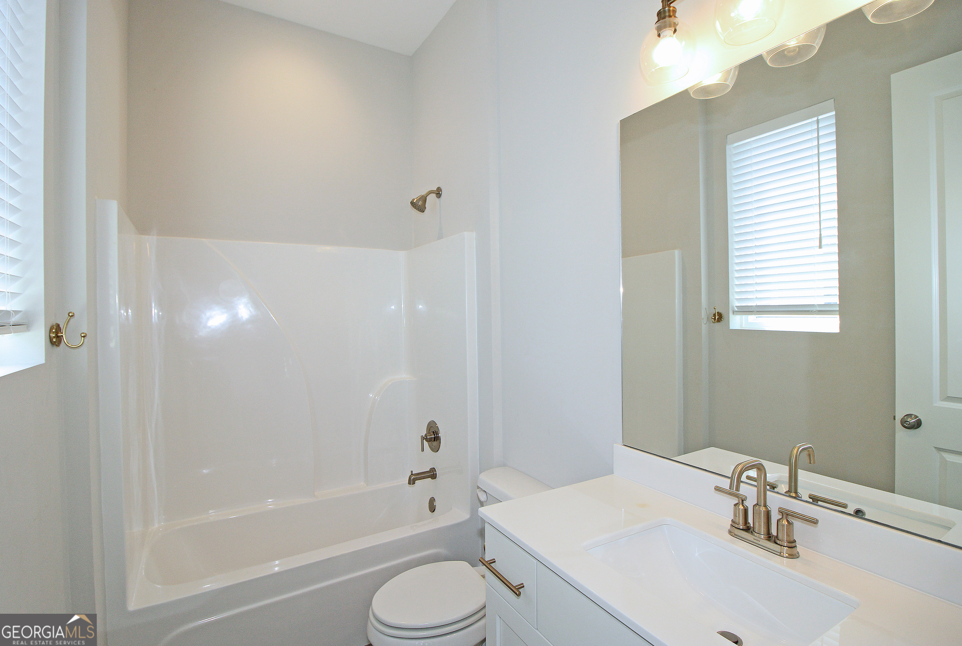 836 Winslow Way NW Atlanta GA 30318