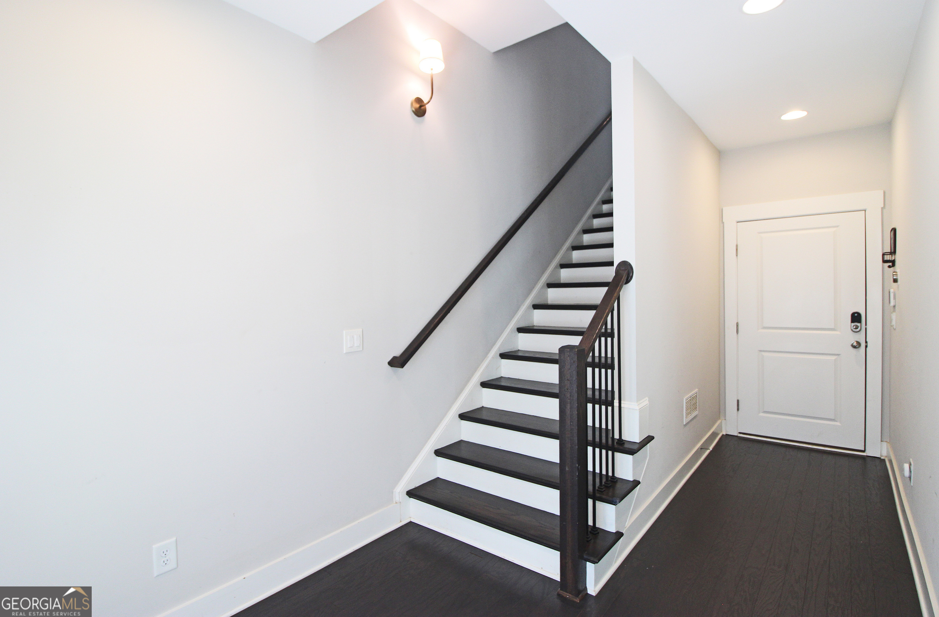 836 Winslow Way NW Atlanta GA 30318
