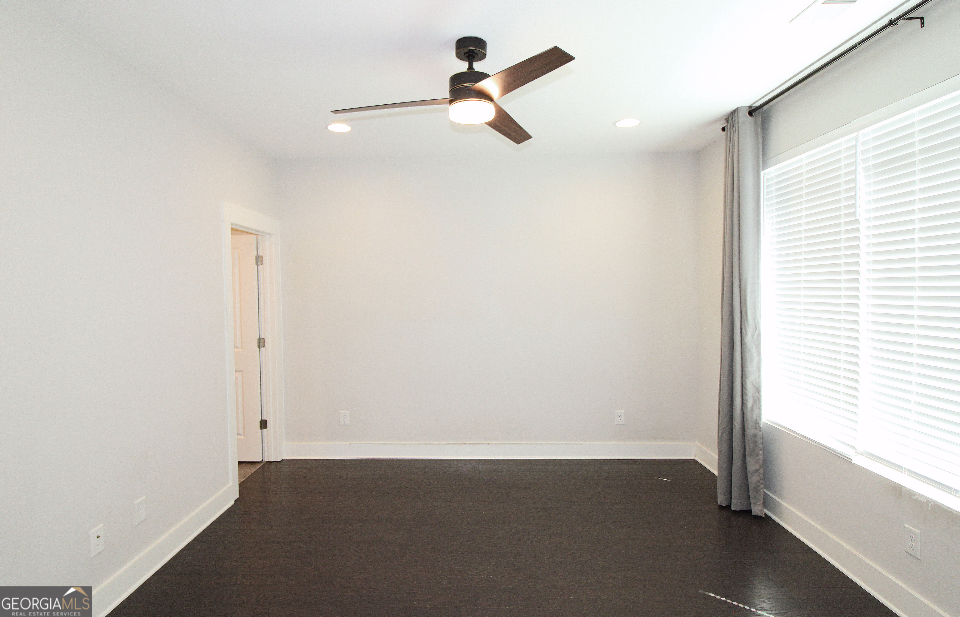 836 Winslow Way NW Atlanta GA 30318