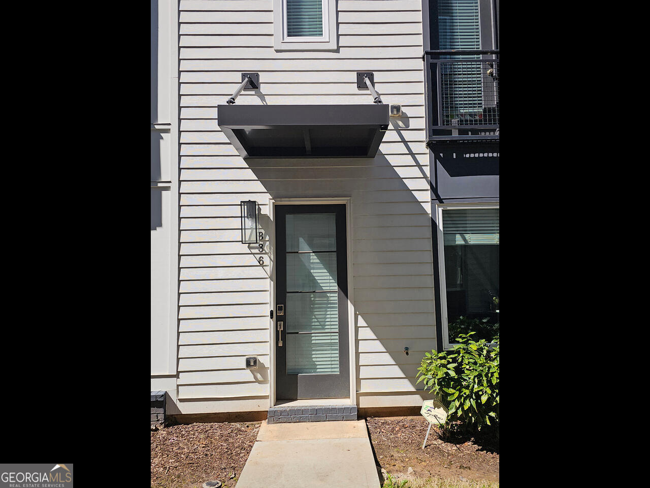 836 Winslow Way NW Atlanta GA 30318