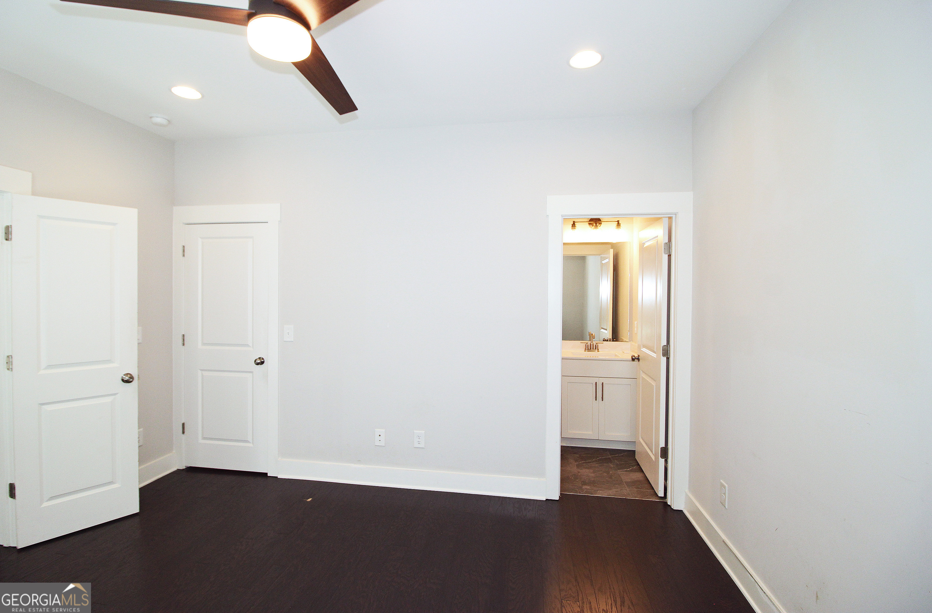 836 Winslow Way NW Atlanta GA 30318