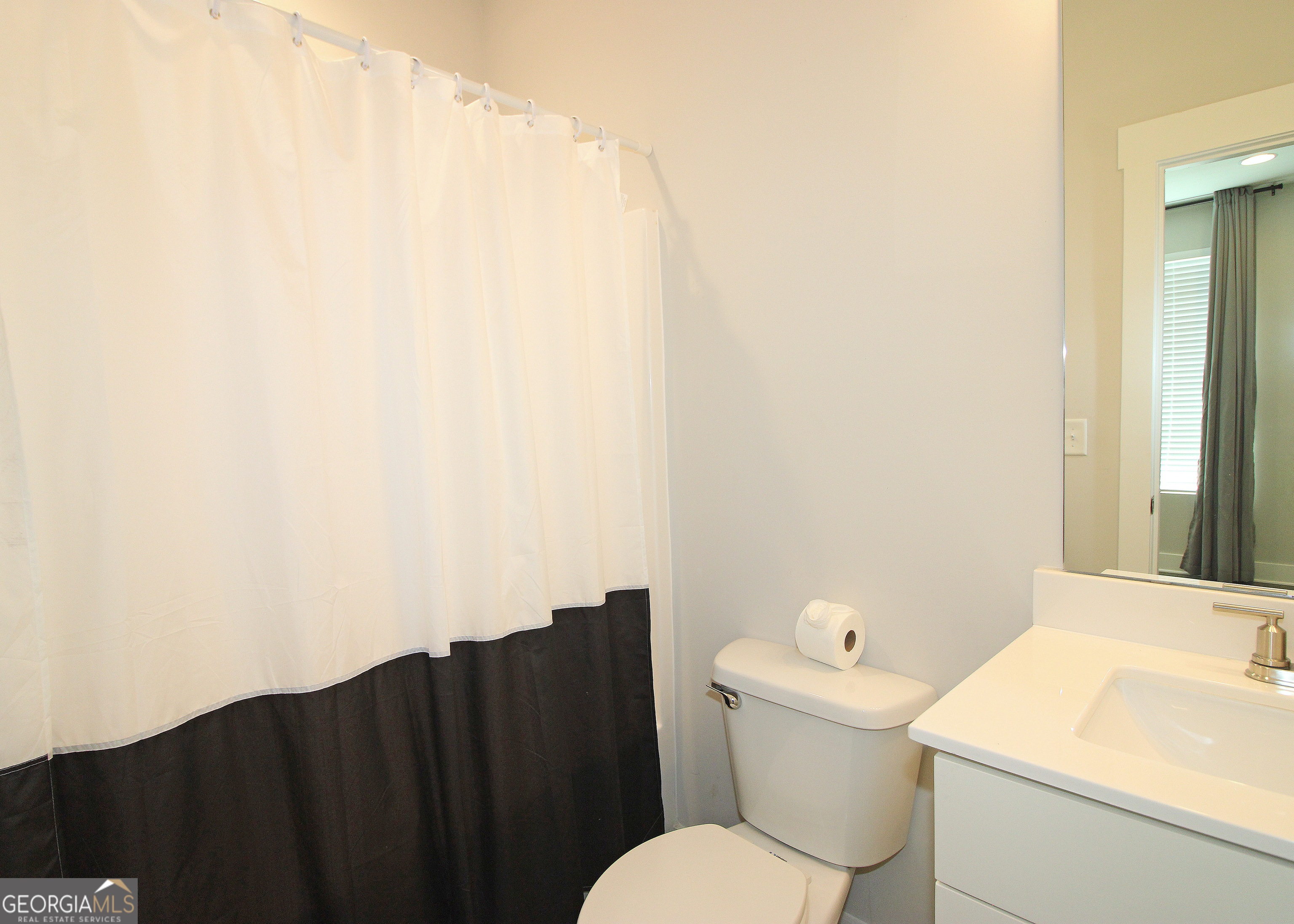 836 Winslow Way NW Atlanta GA 30318