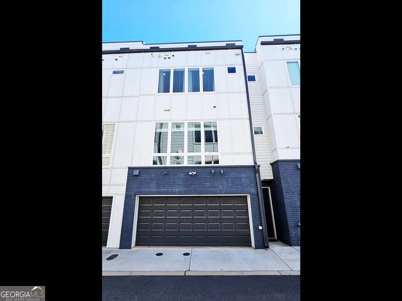 836 Winslow Way NW Atlanta GA 30318