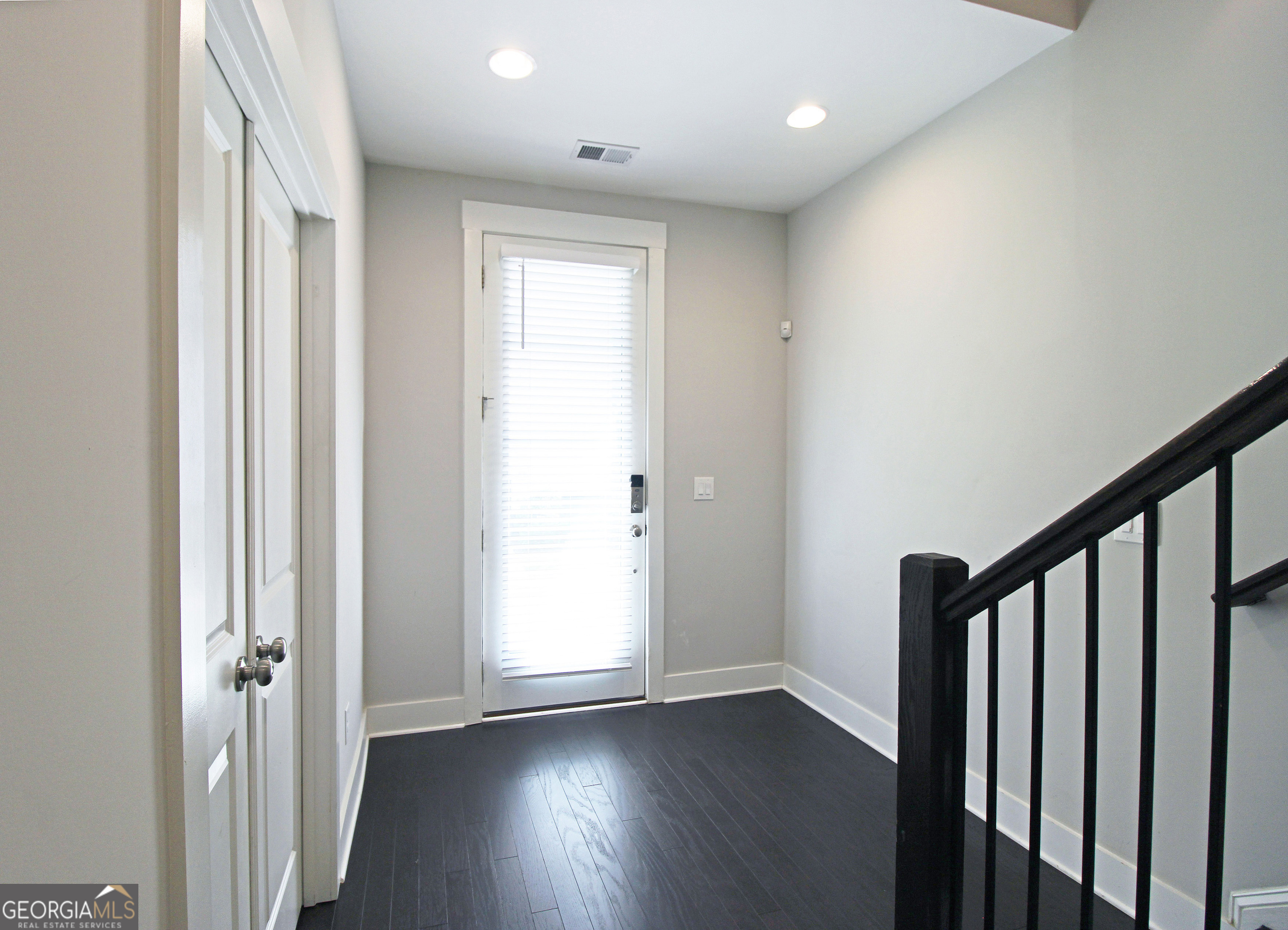 836 Winslow Way NW Atlanta GA 30318