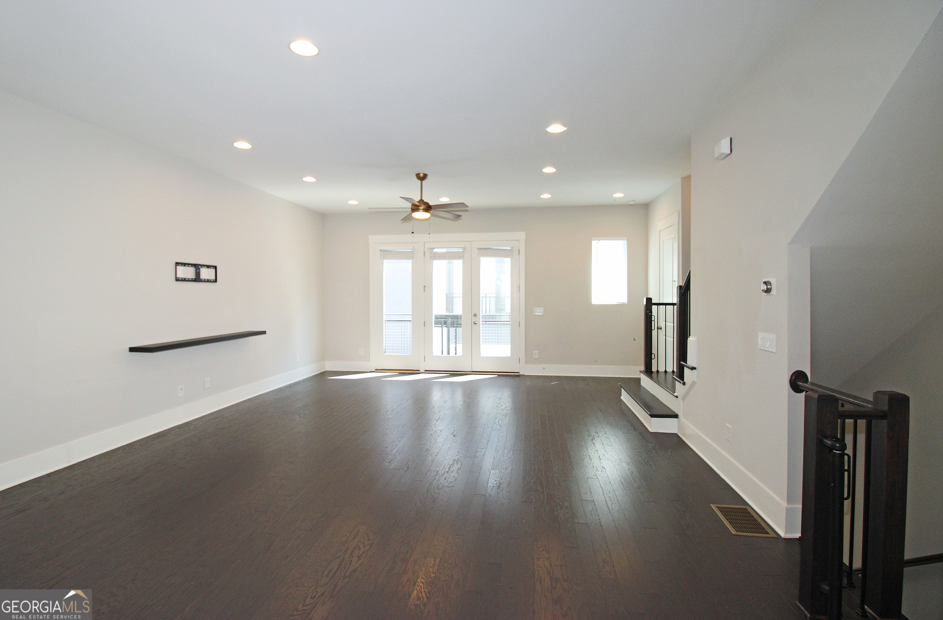 836 Winslow Way NW Atlanta GA 30318