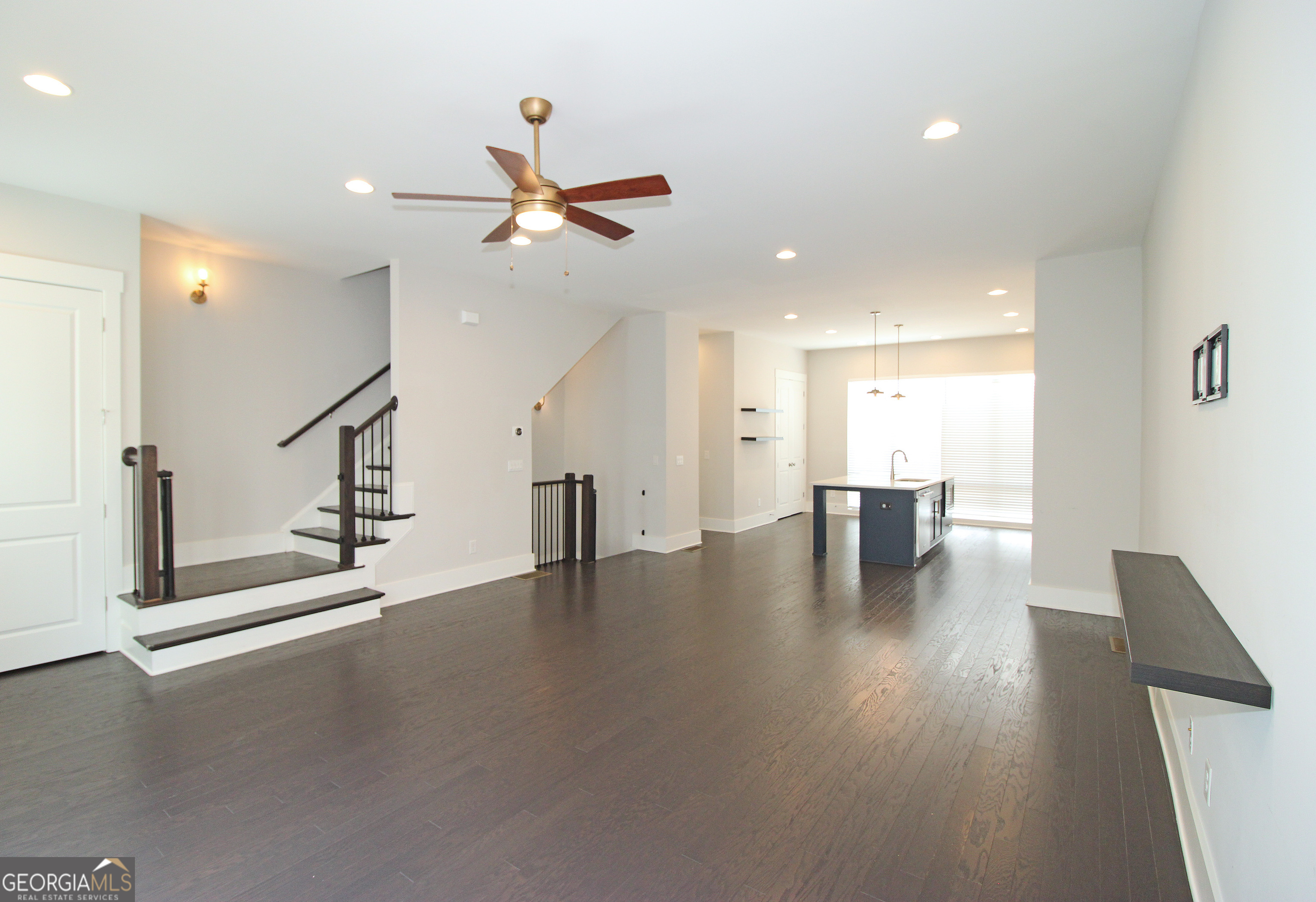 836 Winslow Way NW Atlanta GA 30318