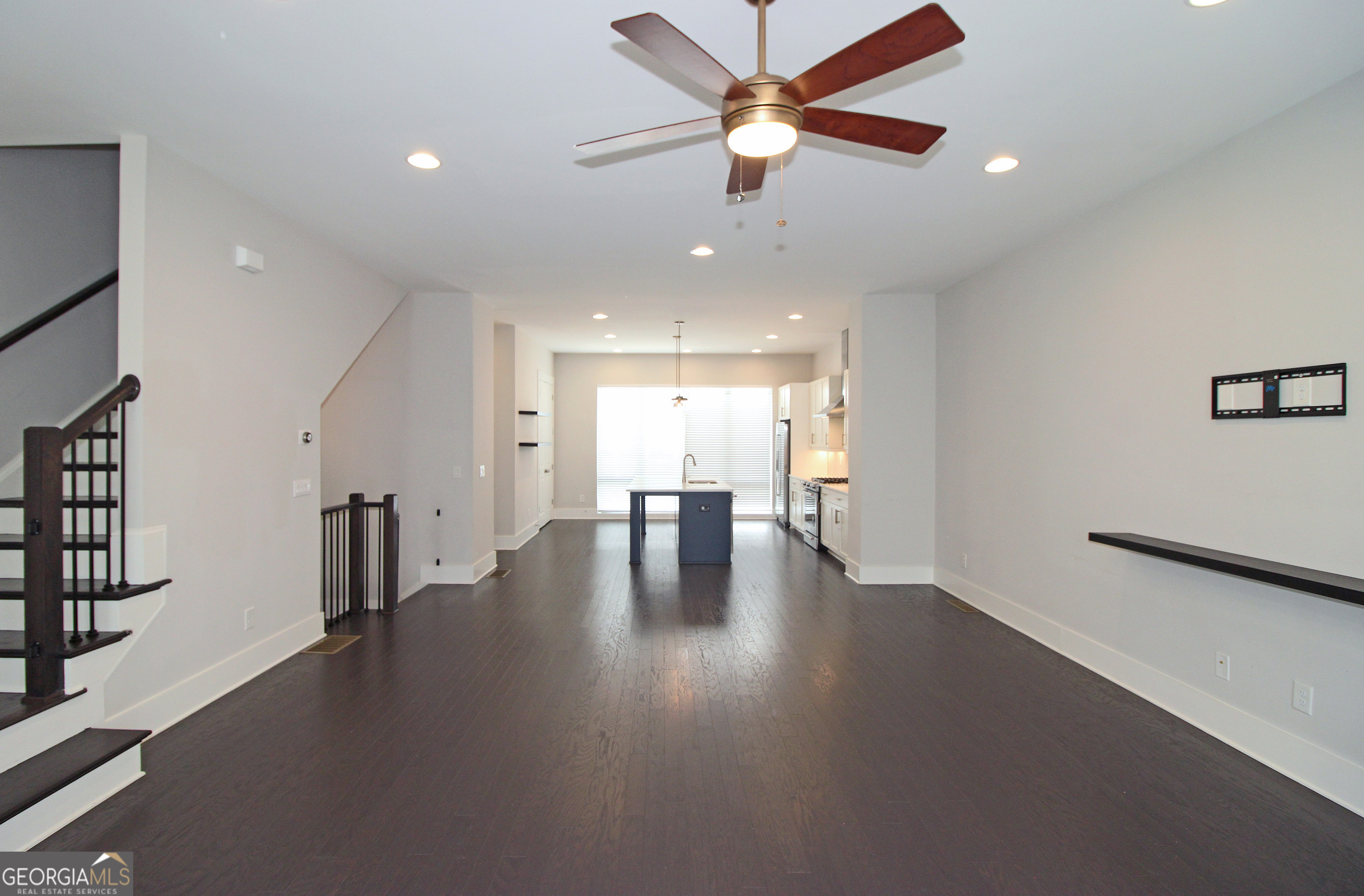 836 Winslow Way NW Atlanta GA 30318